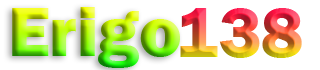 WebsiteLogo